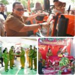 Screenshot_20260209-230205_WhatsApp