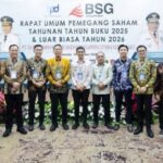 Screenshot_20260210-150931_Facebook