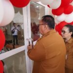 Screenshot_20260224-190100_WhatsApp