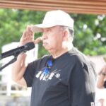 Screenshot_20260228-143628_WhatsApp