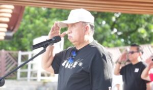 Screenshot_20260228-143628_WhatsApp