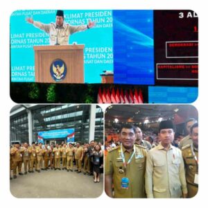 resized_compressed_1770028391280