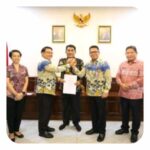 resized_compressed_1770294128300