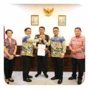 resized_compressed_1770294128300