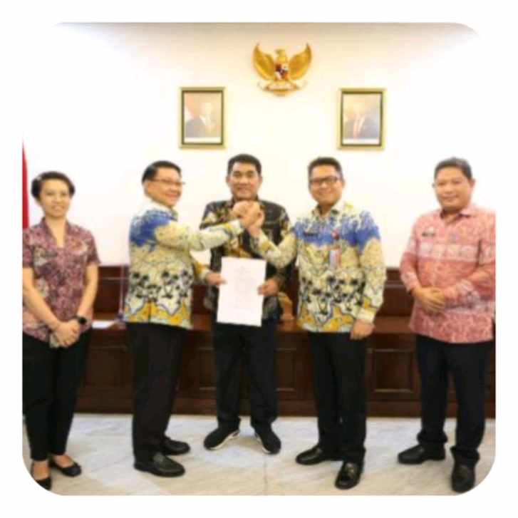 resized_compressed_1770294128300