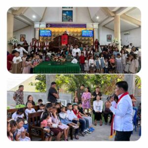 resized_compressed_1770530329918