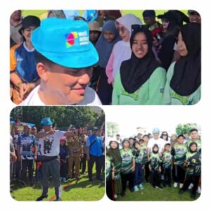 resized_compressed_1770629559689