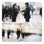 resized_compressed_1770640272212