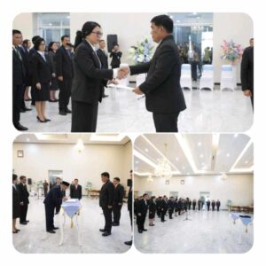 resized_compressed_1770640272212