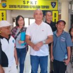 resized_compressed_1770978287574