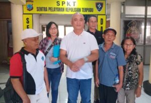 resized_compressed_1770978287574