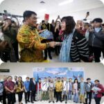 resized_compressed_1771089161091