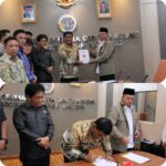 resized_compressed_1771518346408