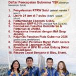 resized_compressed_1771771361664