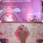 resized_compressed_1771773076625