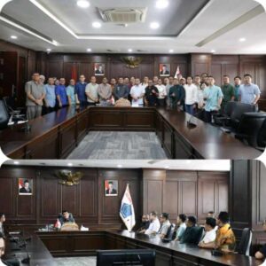 resized_compressed_1771945758359