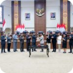 resized_compressed_1771947809725