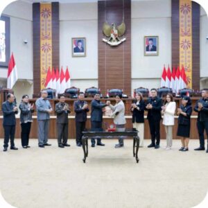 resized_compressed_1771947809725