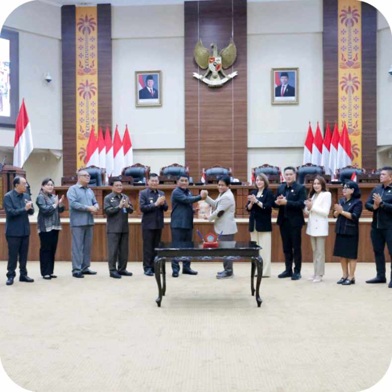 resized_compressed_1771947809725