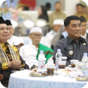 resized_compressed_1771949054323