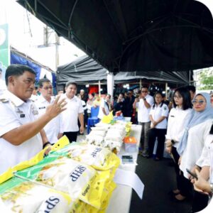 resized_compressed_1772031354560