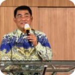 resized_compressed_1772084853747