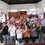 FB_IMG_1773399123443