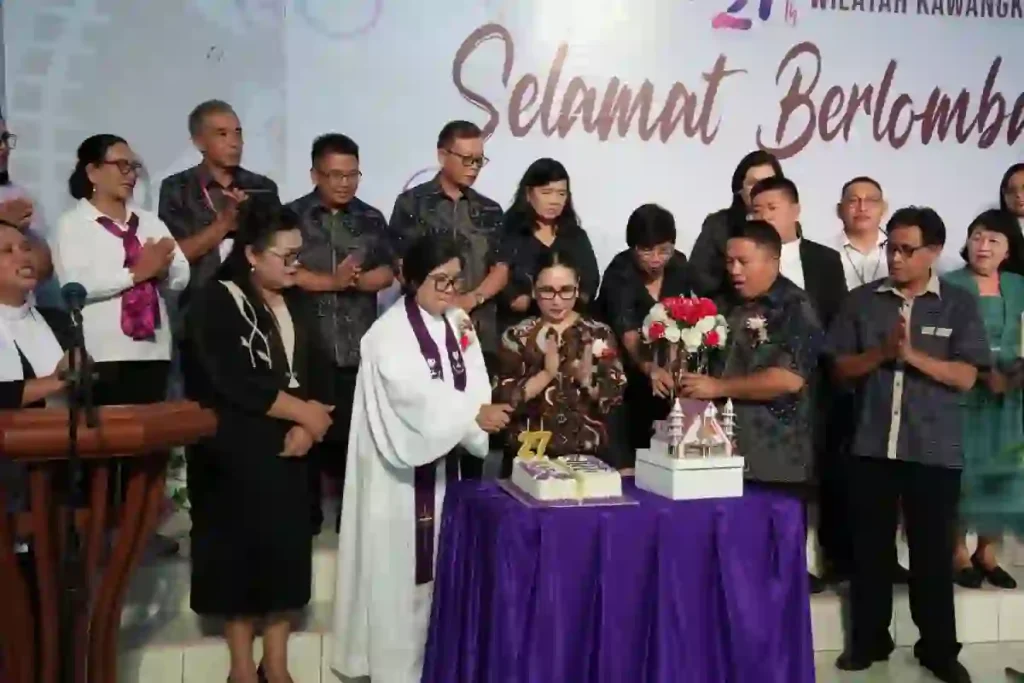 FB_IMG_1774784862259