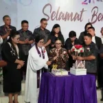 FB_IMG_1774784862259