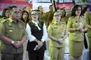 FB_IMG_1774918491031