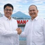 Screenshot_20260304-153841_ChatGPT