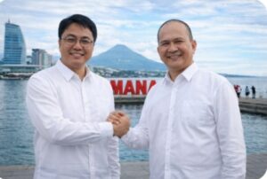 Screenshot_20260304-153841_ChatGPT