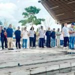 Screenshot_20260313_084515_Gallery-768×384