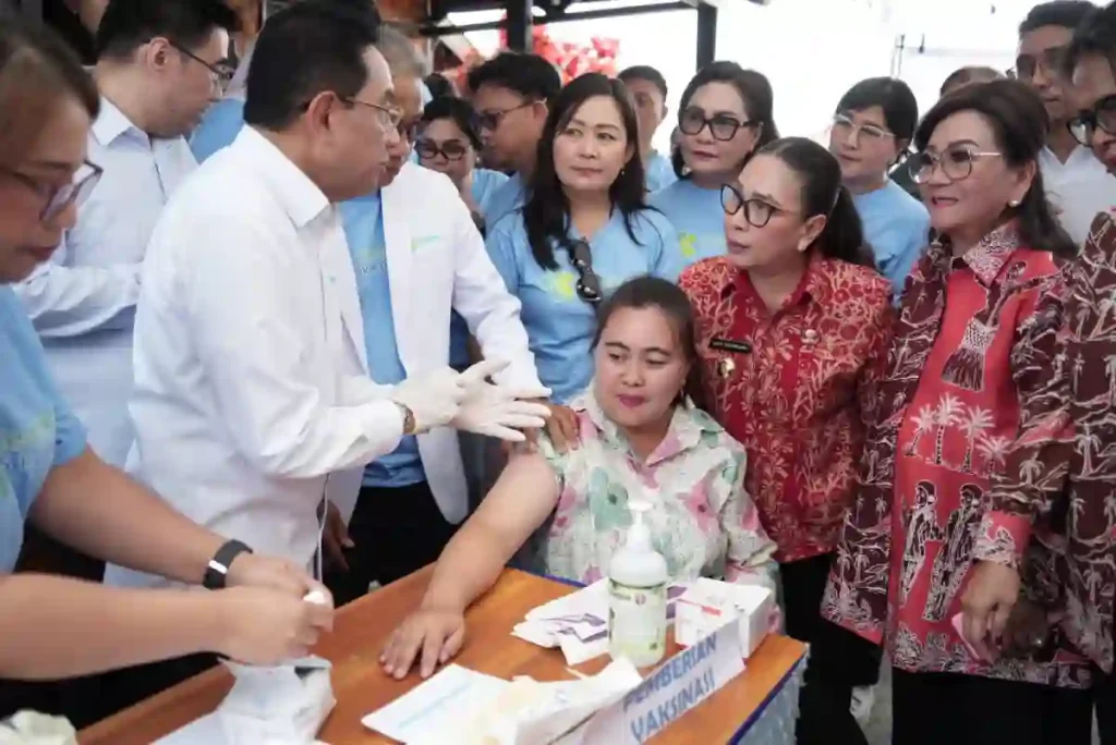 FB_IMG_1775729900807