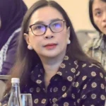 Wabup VaSung Sampaikan Rencana Tata Ruang Tombulu di Jakarta