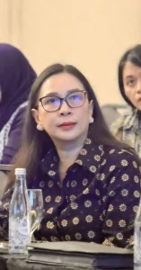 FB_IMG_1776167931629