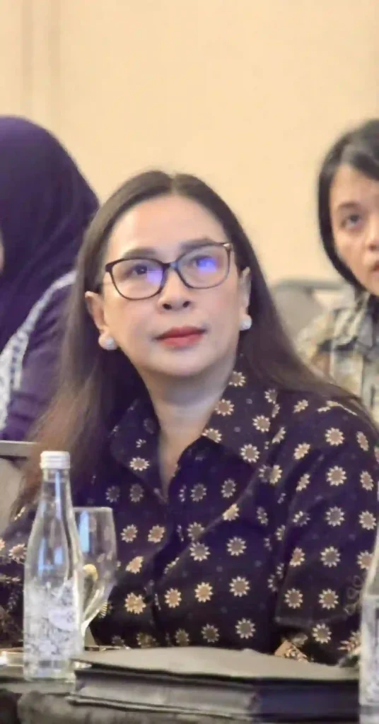 FB_IMG_1776167931629