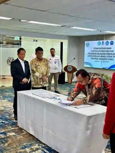 IMG-20260413-WA0024 (1)