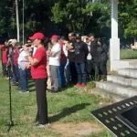 Dorong Lingkungan Bersih, Minahasa Terapkan ASRI dan Sistem WFA