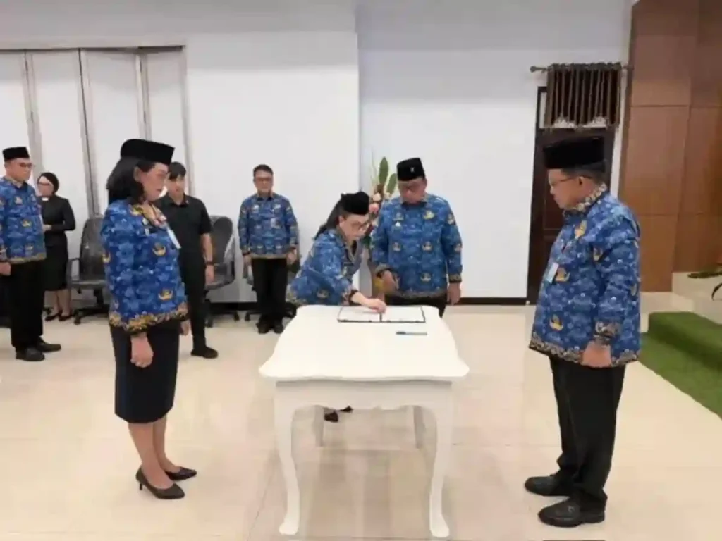 IMG-20260417-WA0037-768x576 (1)