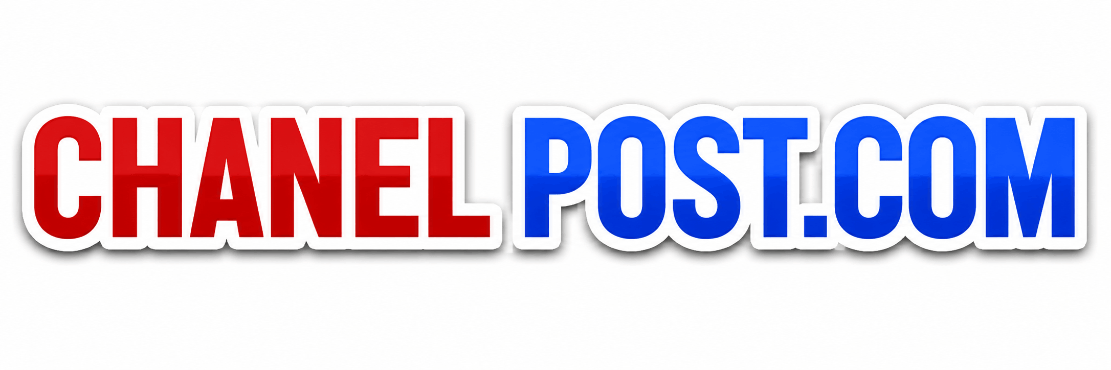 chanelpost.com